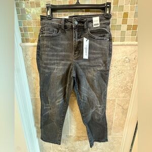 Judy Blues Grey size 1